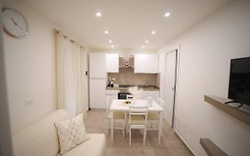 Fz House